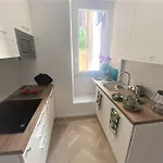 La Casa Di Jonathan Al Ghetto Roma
